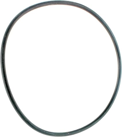 0335523 Evinrude Johnson O-ring | Genuine OEM BRP Outboard Part