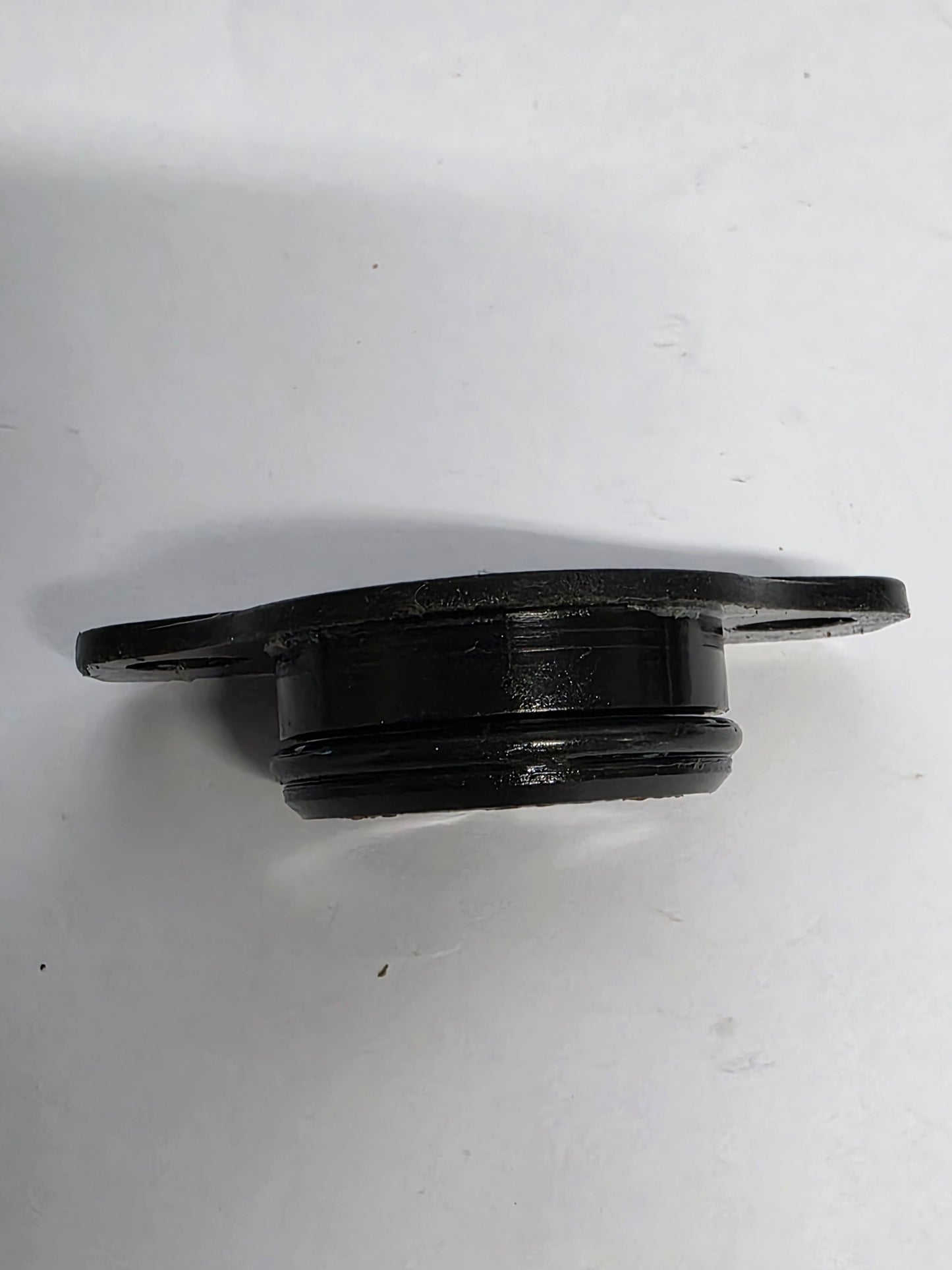 24629-ZW1-000 Seal Holder | Genuine Used Part