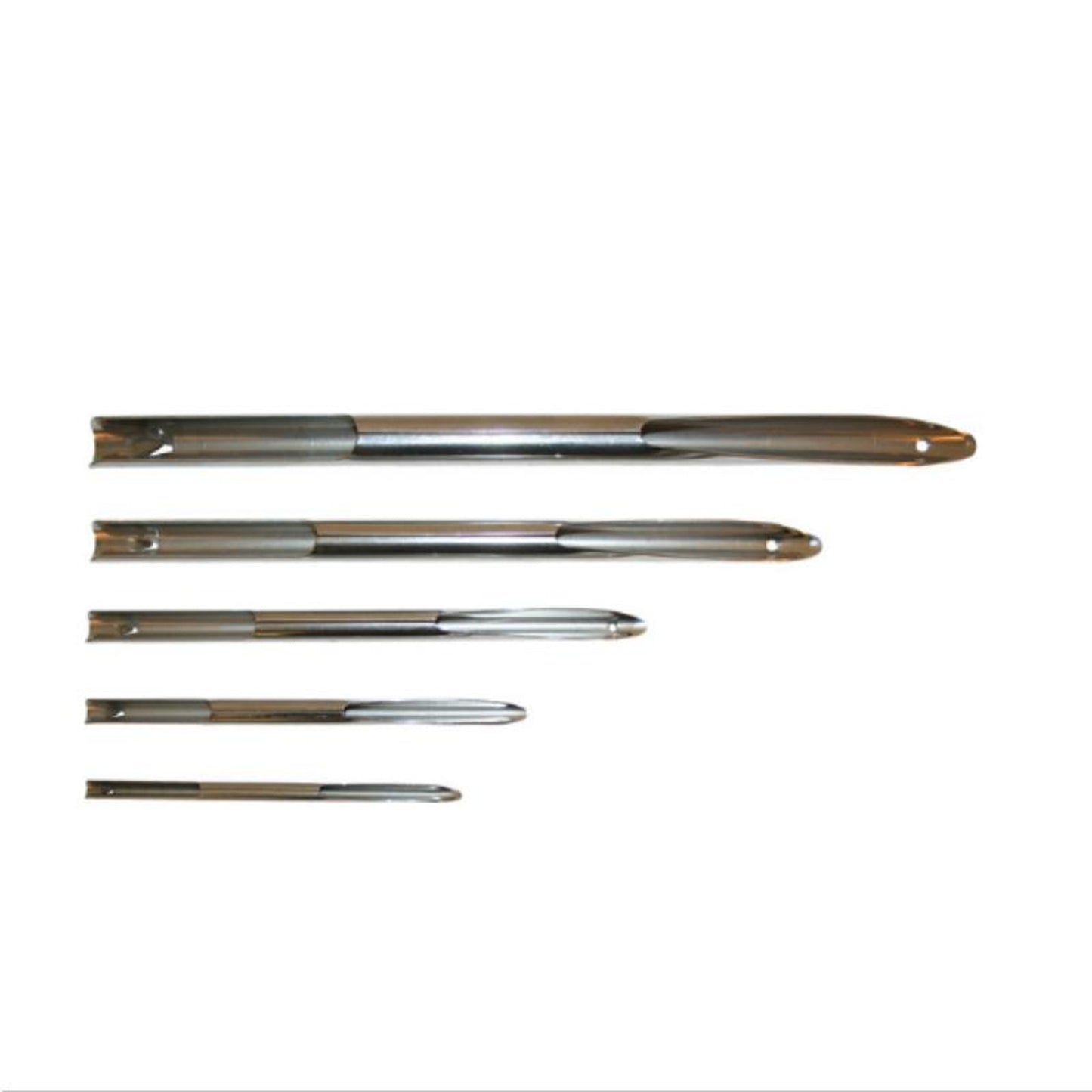 RWB8577 S/S Splicing Fids