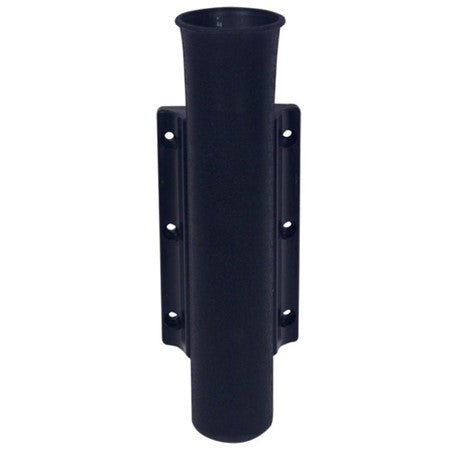 400098 Rod Holder Side Mount Black | Fishing Rod Holder