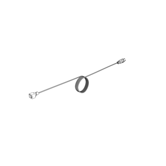 22964039 Wiring Harness | Genuine Volvo Penta Part - photo 2 of 2