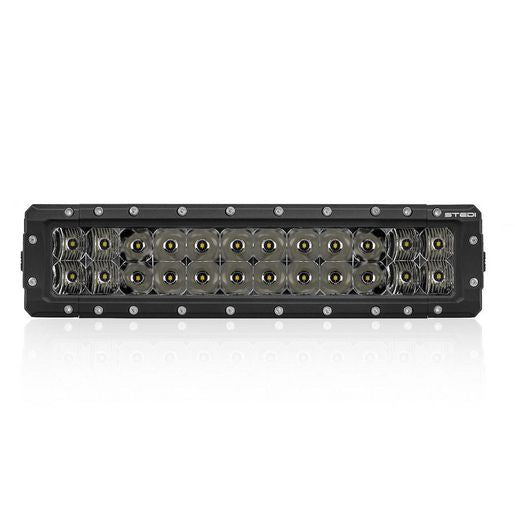 ST4K-14 Stedi 14inch Double Row Light Bar | Genuine STEDI Product