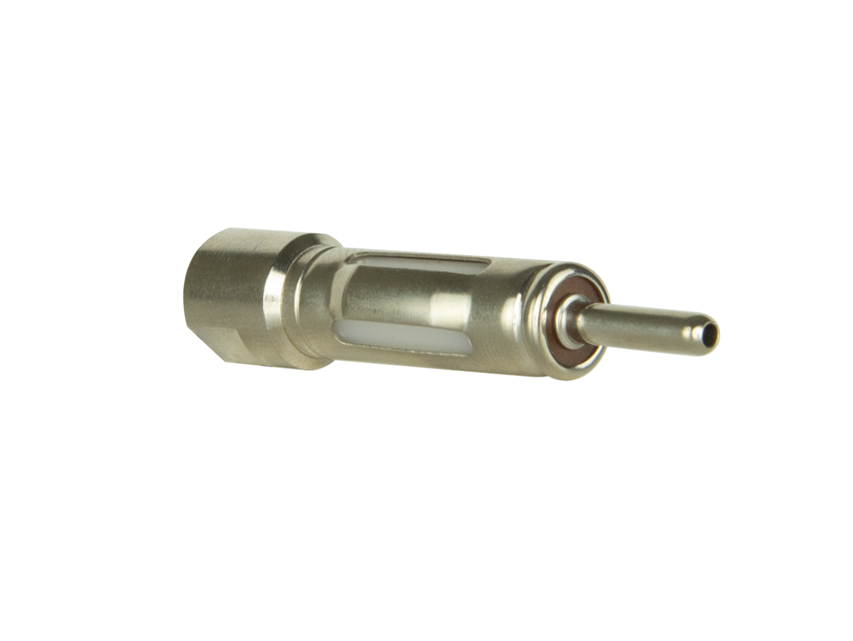 AD007 Antenna Auto Plug | Genuine GME Electronics