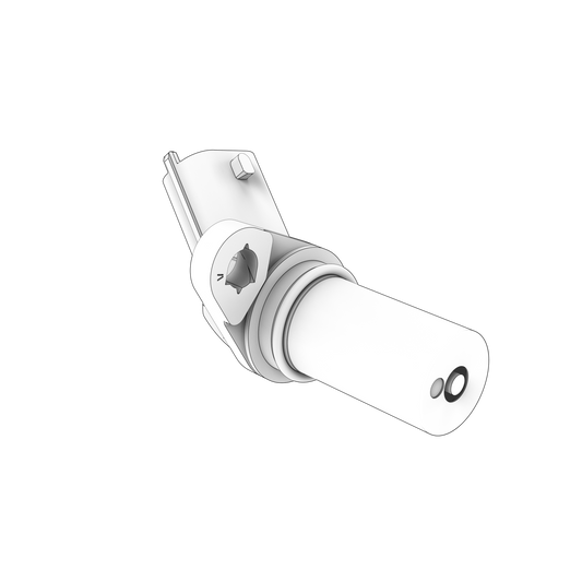 21426987 Speed Sensor | Genuine Volvo Penta Part - photo 2 of 2