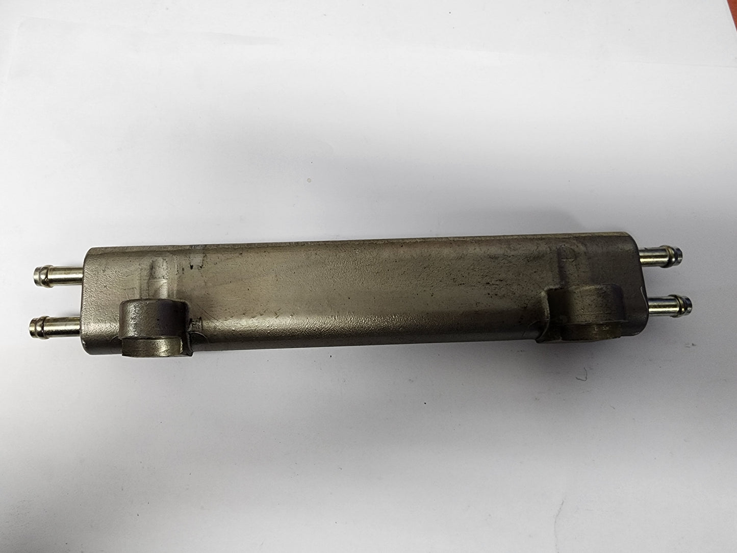 881527T01 Mercury Cooler | Genuine Used Part