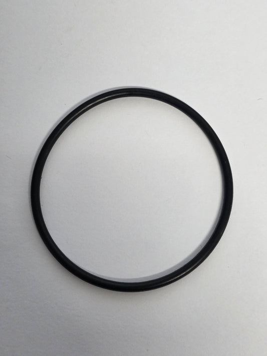 0354759 Evinrude Johnson O-Ring | Genuine OEM BRP Outboard Part