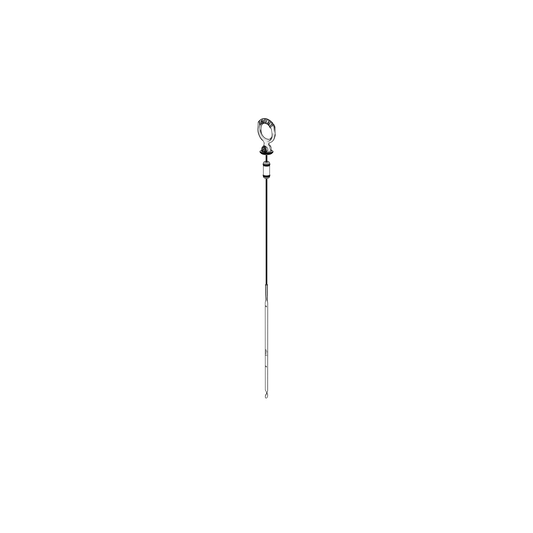 21839748 Dipstick | Genuine Volvo Penta Part - photo 2 of 2