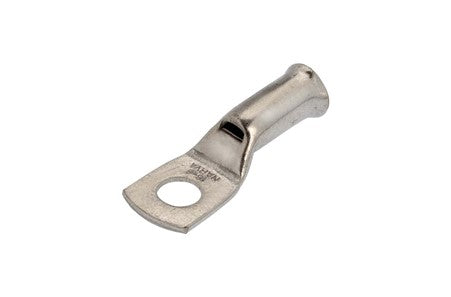 57126 Narva 16MM2 10MM Stud Flared Entry Cable Lug - 10 Pack | Genuine Narva Electrical