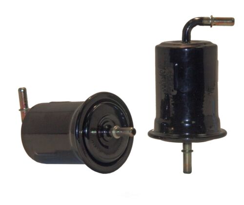 WCF178 EFI Fuel Filter (Cross Ref: Z780) Toyota | Genuine Ryco Filter