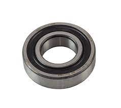 184841 Ball Bearing | Genuine Volvo Penta Part