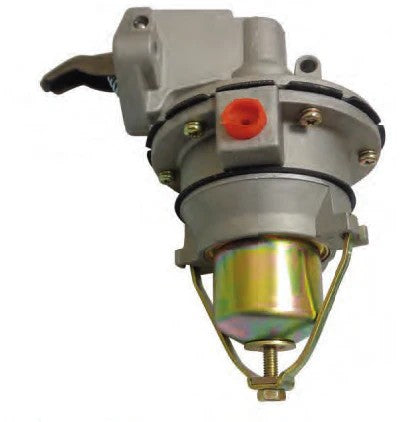 8M0073435 Aftermarket Mercruiser 3.0L Fuel Pump 861676A1 | Sawley's Select Marine Parts