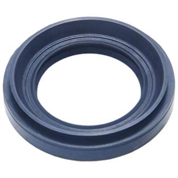 03410280 Driveshaft seal