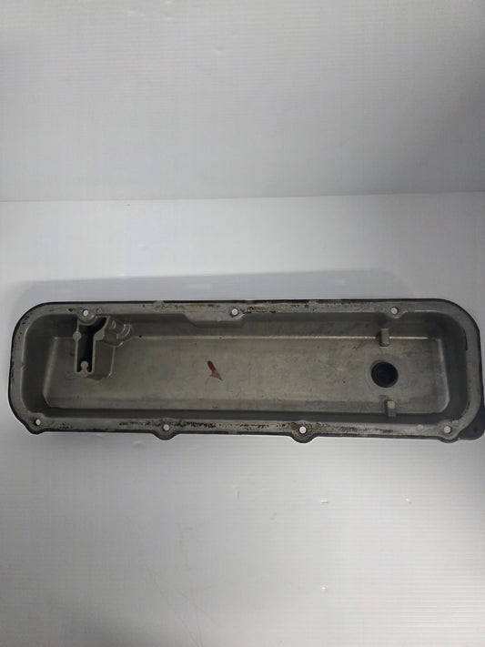 41638A1 Mercruiser Rocker Cover | Genuine Used Part