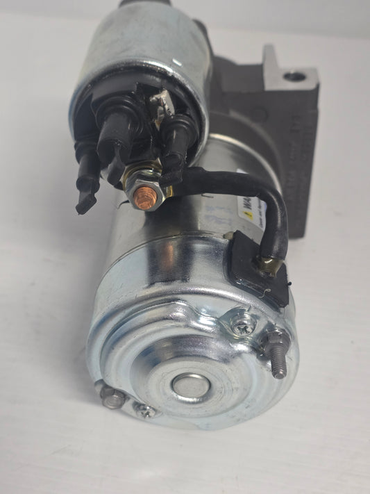 3885317, Starter Motor | Genuine Volvo Penta Part