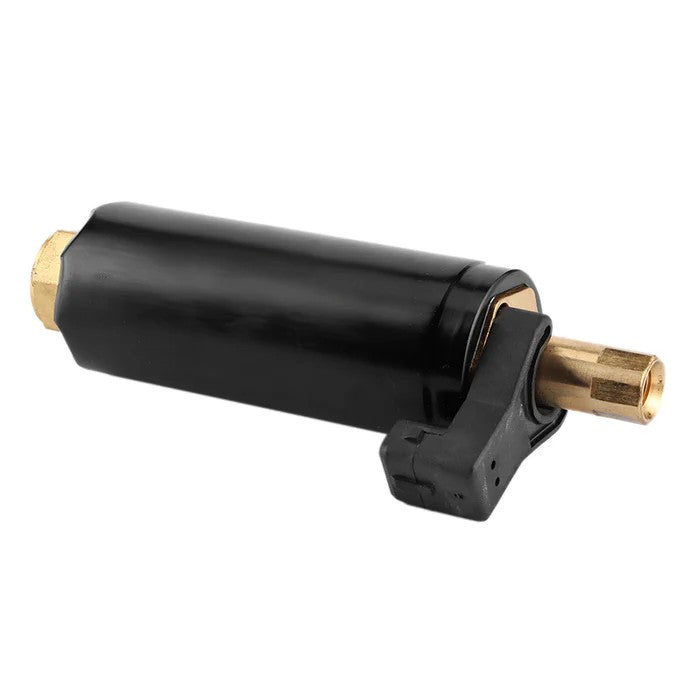 3857650 Aftermarket Volvo Penta Vapour Separator Fuel Pump | Sawley's Select Marine Parts