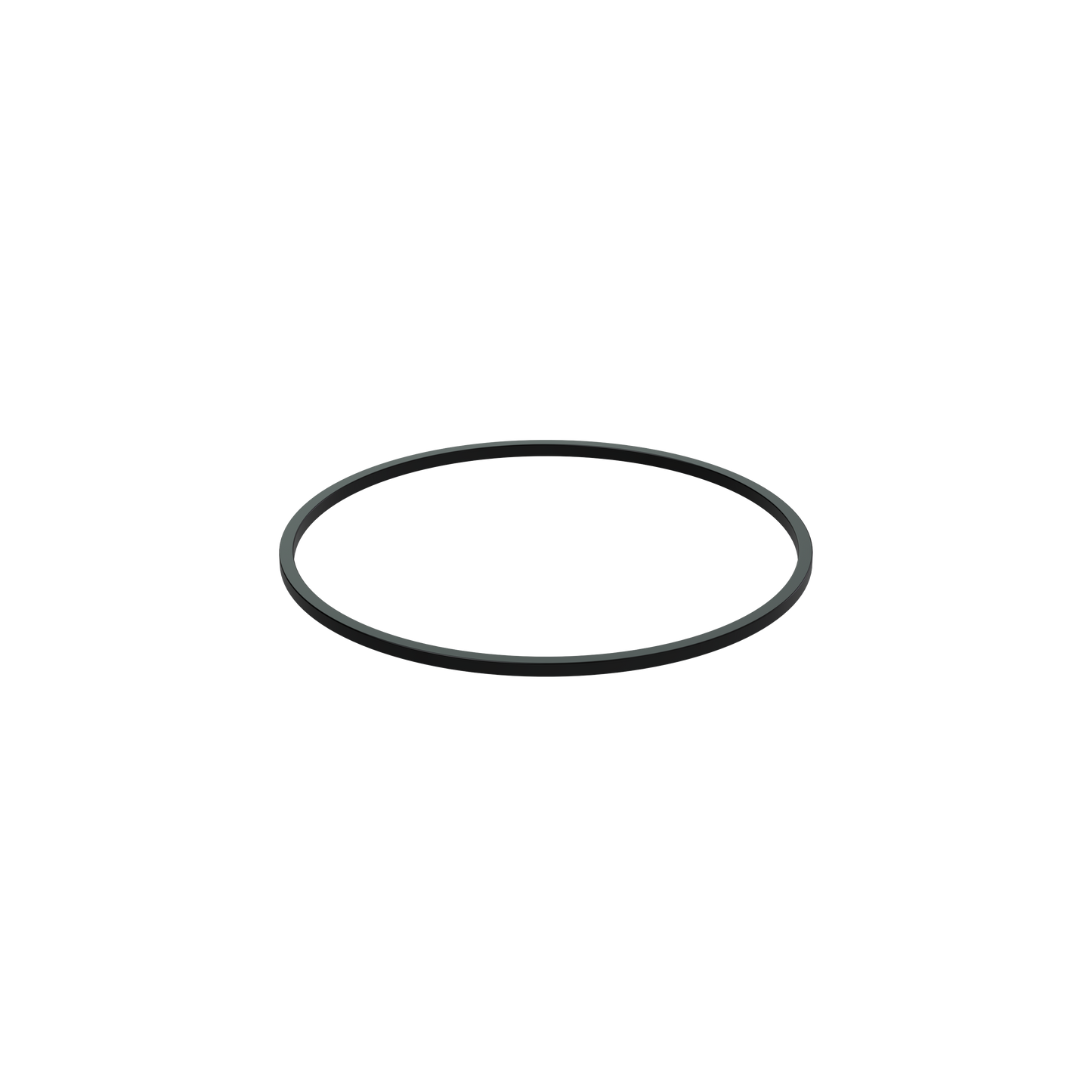 843556, Sealing Ring | Genuine Volvo Penta Part