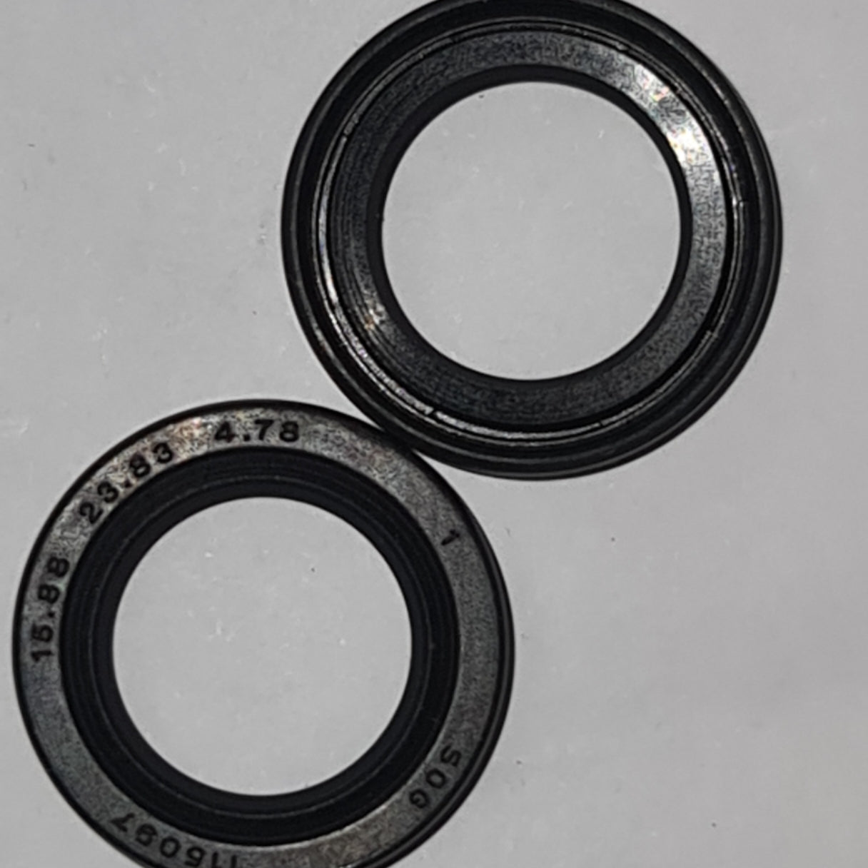 115097N Seal | Marine Seal & O-Ring