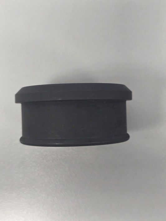 295501200 Carbon Ring Kit