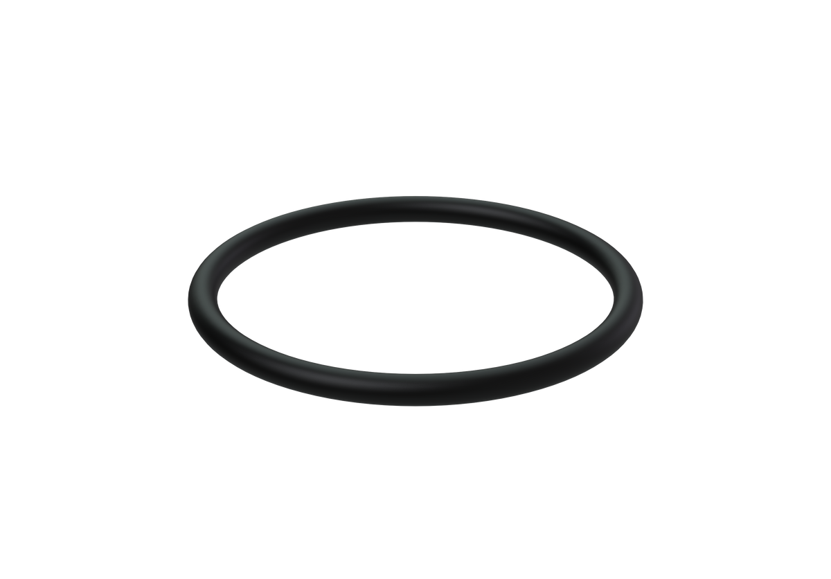 969331 O-Ring | Genuine Volvo Penta Part