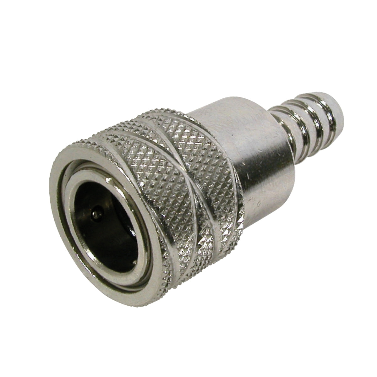 350934 Hose Fitting Q.D Tohatsu | Marine Fuel System Part