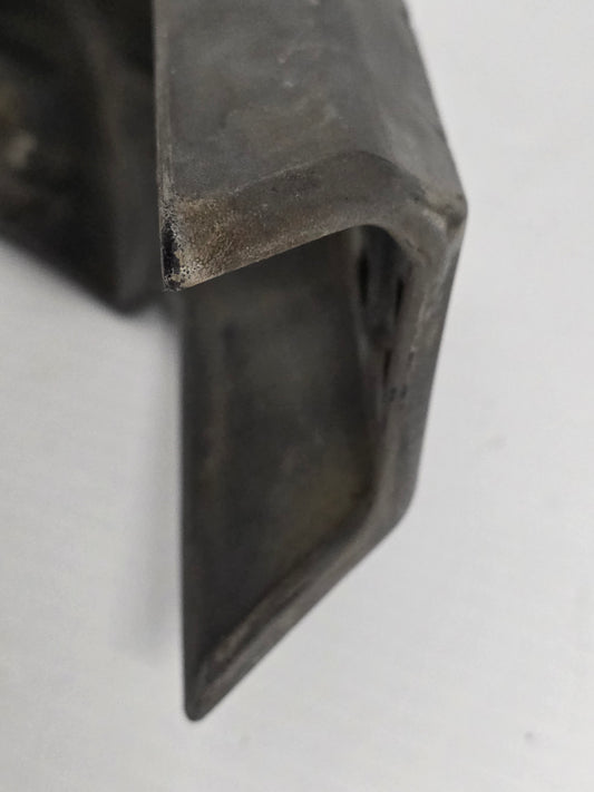 291004279 Seadoo RH Corner Bumper | Genuine Used Part