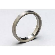 465158, Valve Seat | Genuine Volvo Penta Part