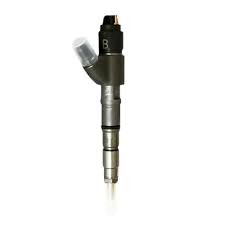 3803977, Injector Reman | Genuine Volvo Penta Part
