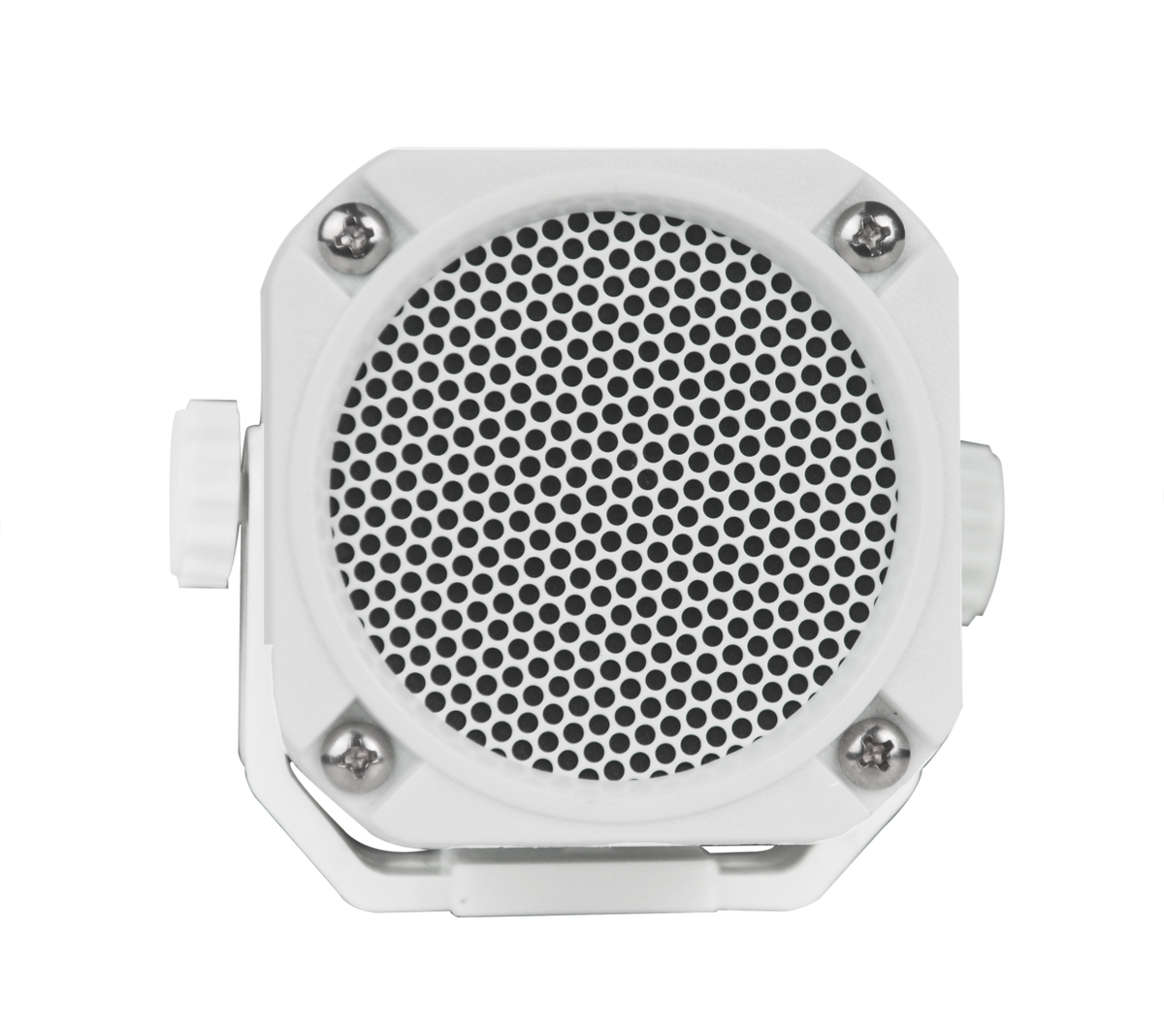 SPK45 4 Watt Extension Speaker | Genuine GME Electronics