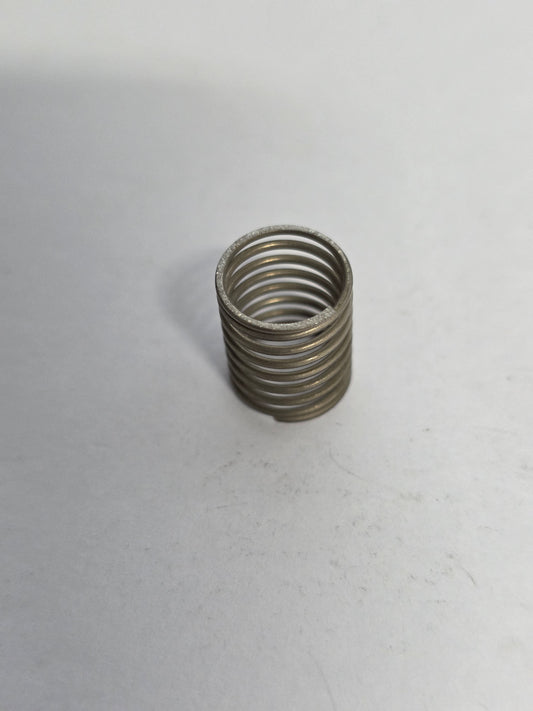 19279-ZW9-010 19279ZW9010 Spring