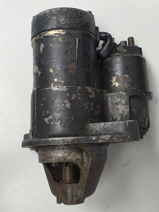 879194371 Mercruiser Starter Motor | Genuine Used Part