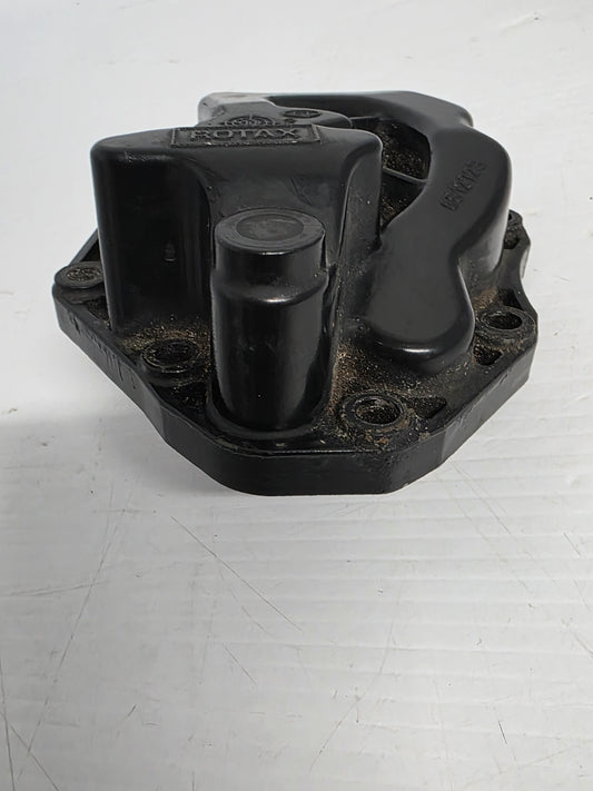 420812723 Seadoo Oil Pump | Genuine Used Part