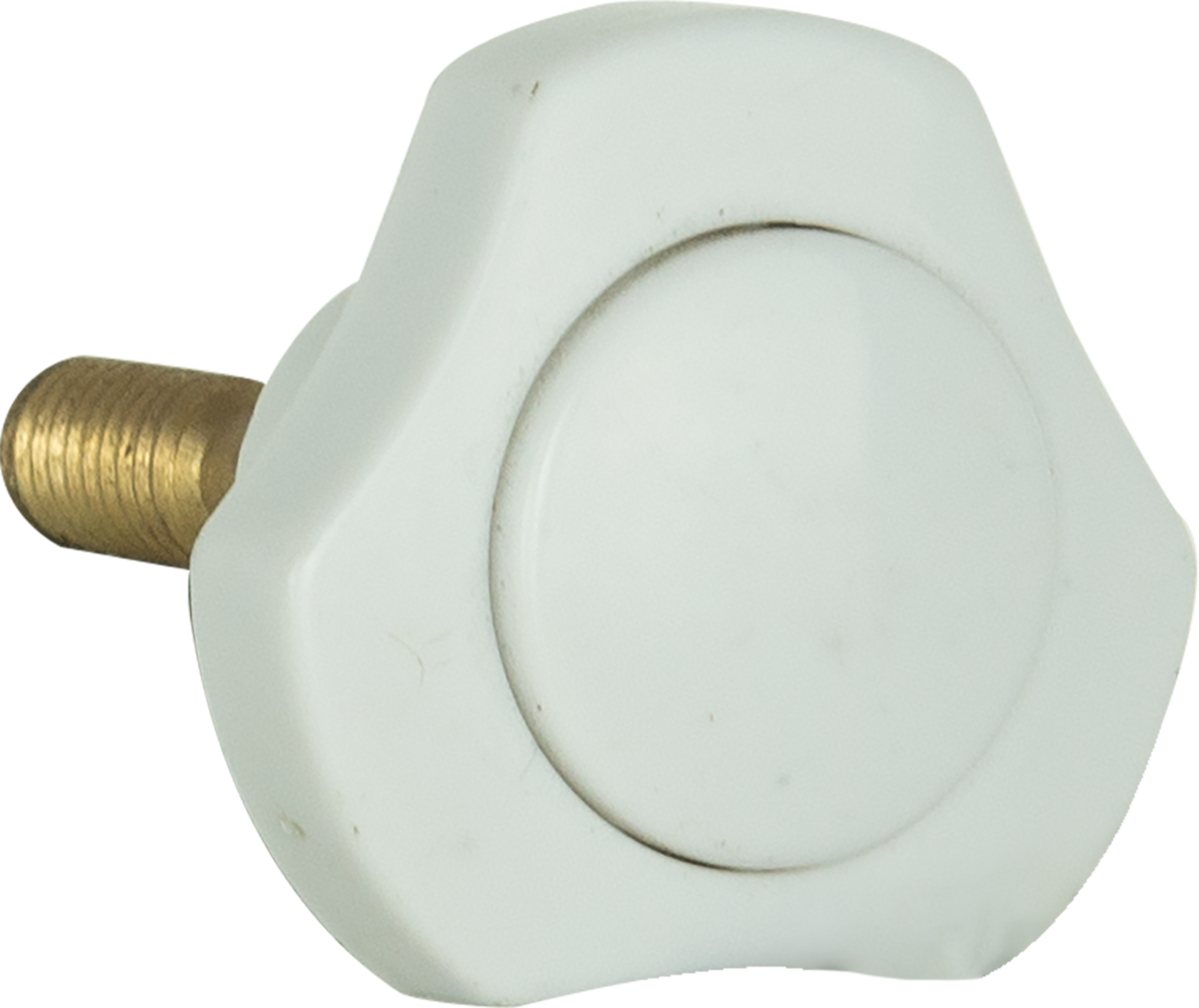 CA60 Thumbscrew - Suit AE30 | Genuine GME Electronics