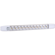 87538WABL Narva 12V Dual Colour LED Strip Lam | Genuine Narva Electrical