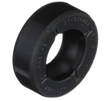268M0204708 Mercury MerCruiser Seal | Genuine Quicksilver OEM Part