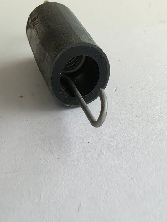 14520-ZY3-000 Honda Timing Belt Spring | Genuine Used Part