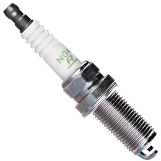LFR6A NGK spark plug | Genuine NGK Spark Plug