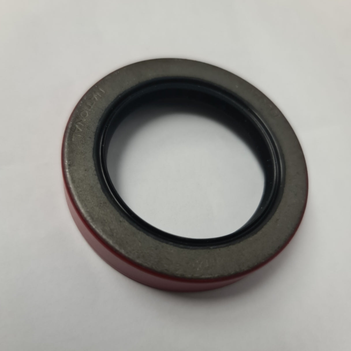 472193 470361 National Oil Seals | Marine Trailer Part