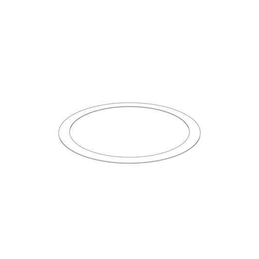 977912 Shim | Genuine Volvo Penta Part - photo 2 of 2
