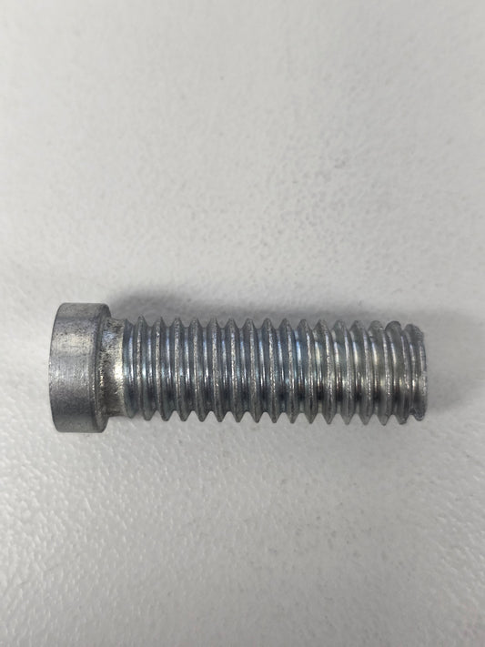 1011 Dunbier Coupling Adjustment Bolt