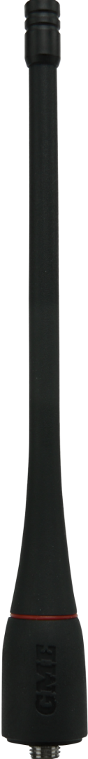 AE4028 UHF Low Band Antenna - Suit TX6600S | Genuine GME Electronics