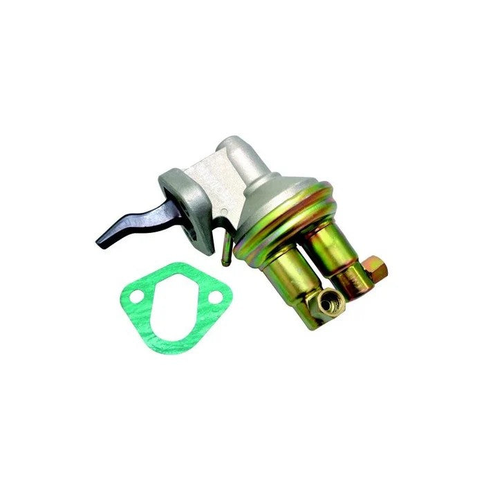 841161 Aftermarket Volvo Penta Fuel Pump | Sawley's Select Marine Parts