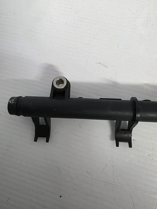 420874414 Seadoo Fuel Rail | Genuine Used Part