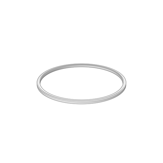 993235 X-Ring | Genuine Volvo Penta Part - photo 2 of 2