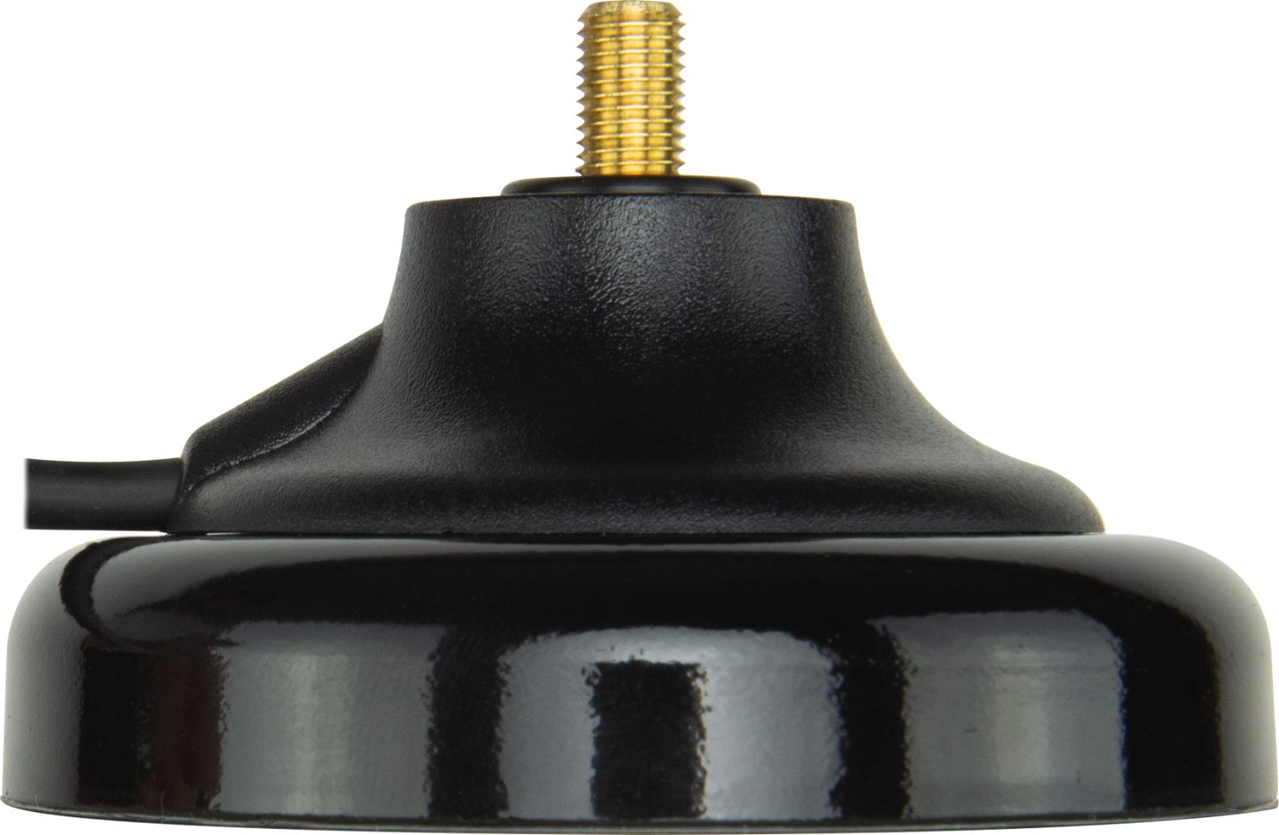 AB406 Magnetic Antenna Base | Genuine GME Electronics