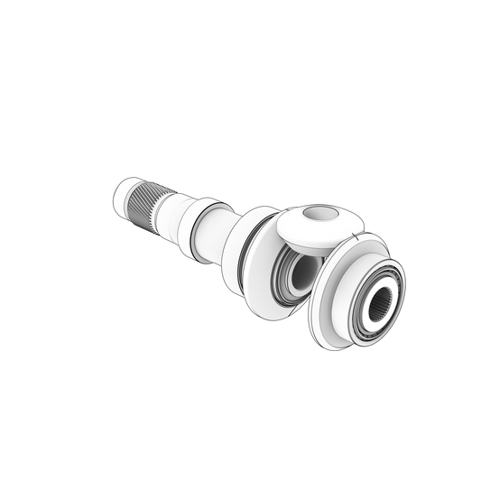 21584141 Gear Set | Genuine Volvo Penta Part - photo 2 of 2