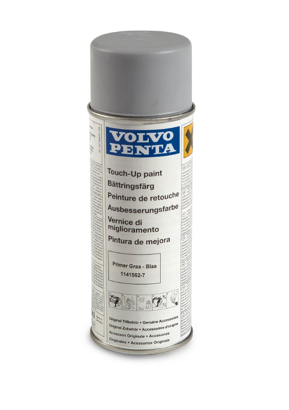 1141562 Primer | Genuine Volvo Penta Part