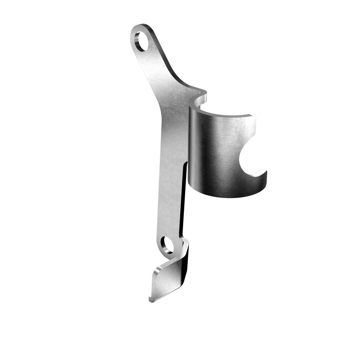 22161286 Bracket | Genuine Volvo Penta Part