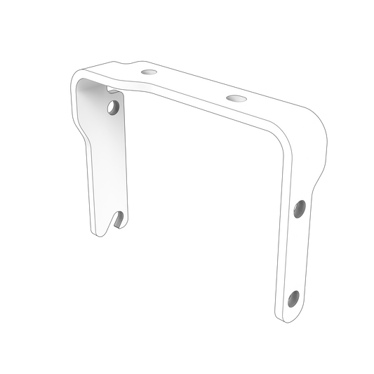 21308169 Stay | Genuine Volvo Penta Part - photo 2 of 2