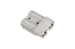 57200BL Narva Connector H/D 50A Battery | Genuine Narva Electrical