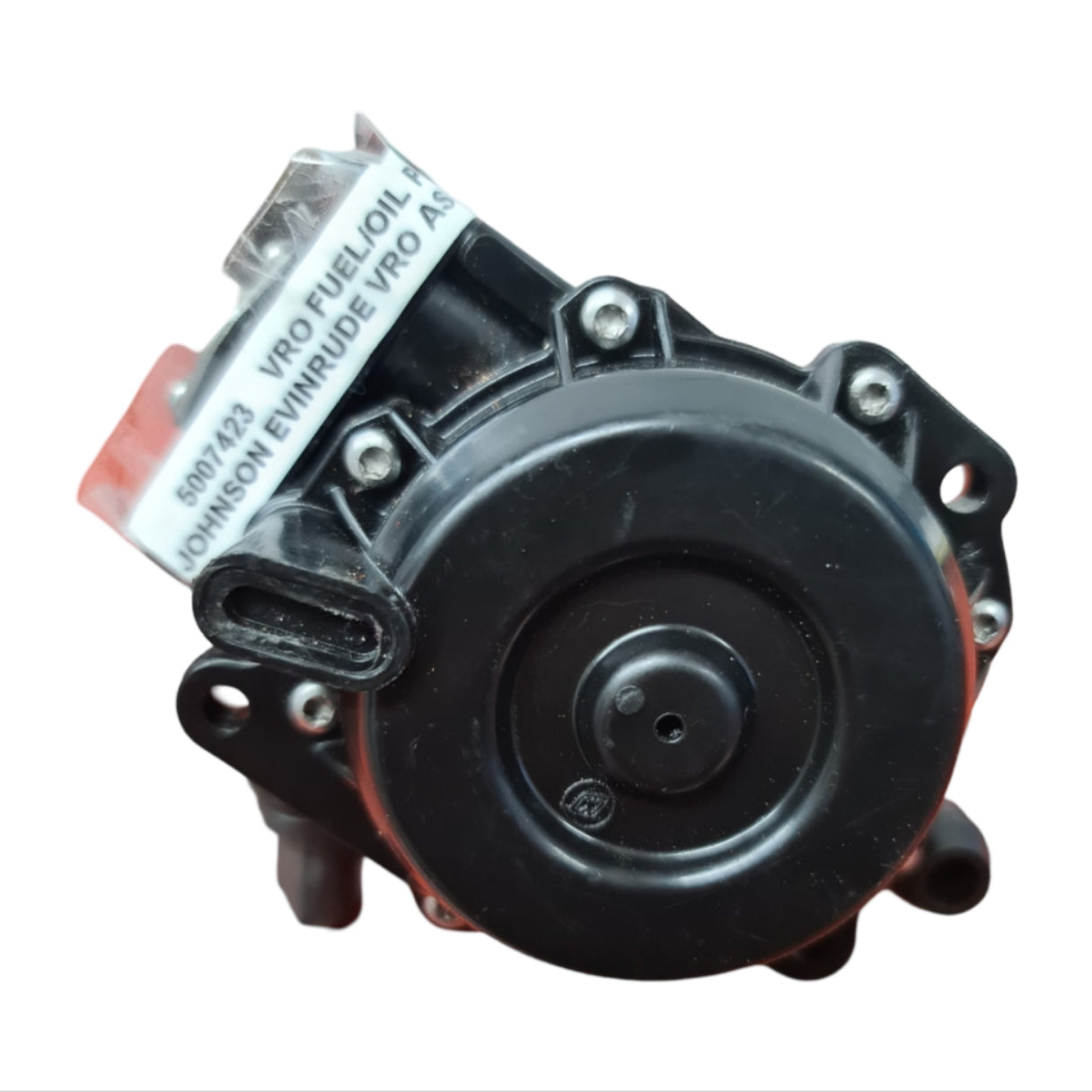 5007423 VRO Fuel/Oil Pump Johnson Evinrude VRO Assembly | Genuine Used Part